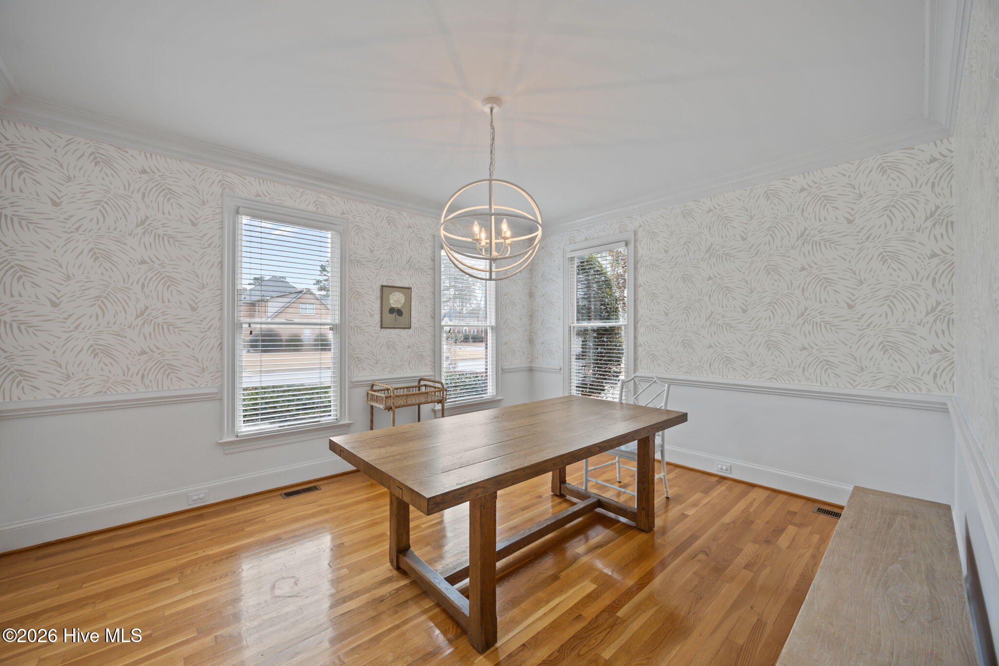 4004 Wyneston Road Greenville, NC 27858 - Photo 10 of 59 18-web-or-mls-BLS_0015