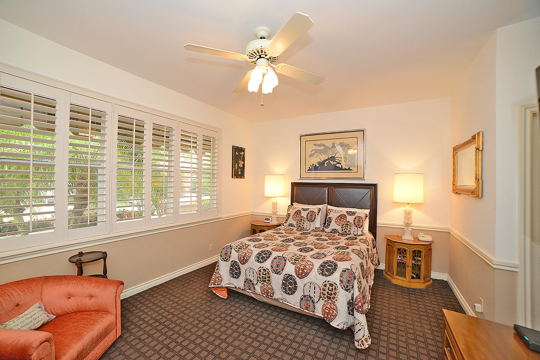 21346 Harrow Court Boca Raton, FL 33433 - Photo 23 of 32 Guest Suite