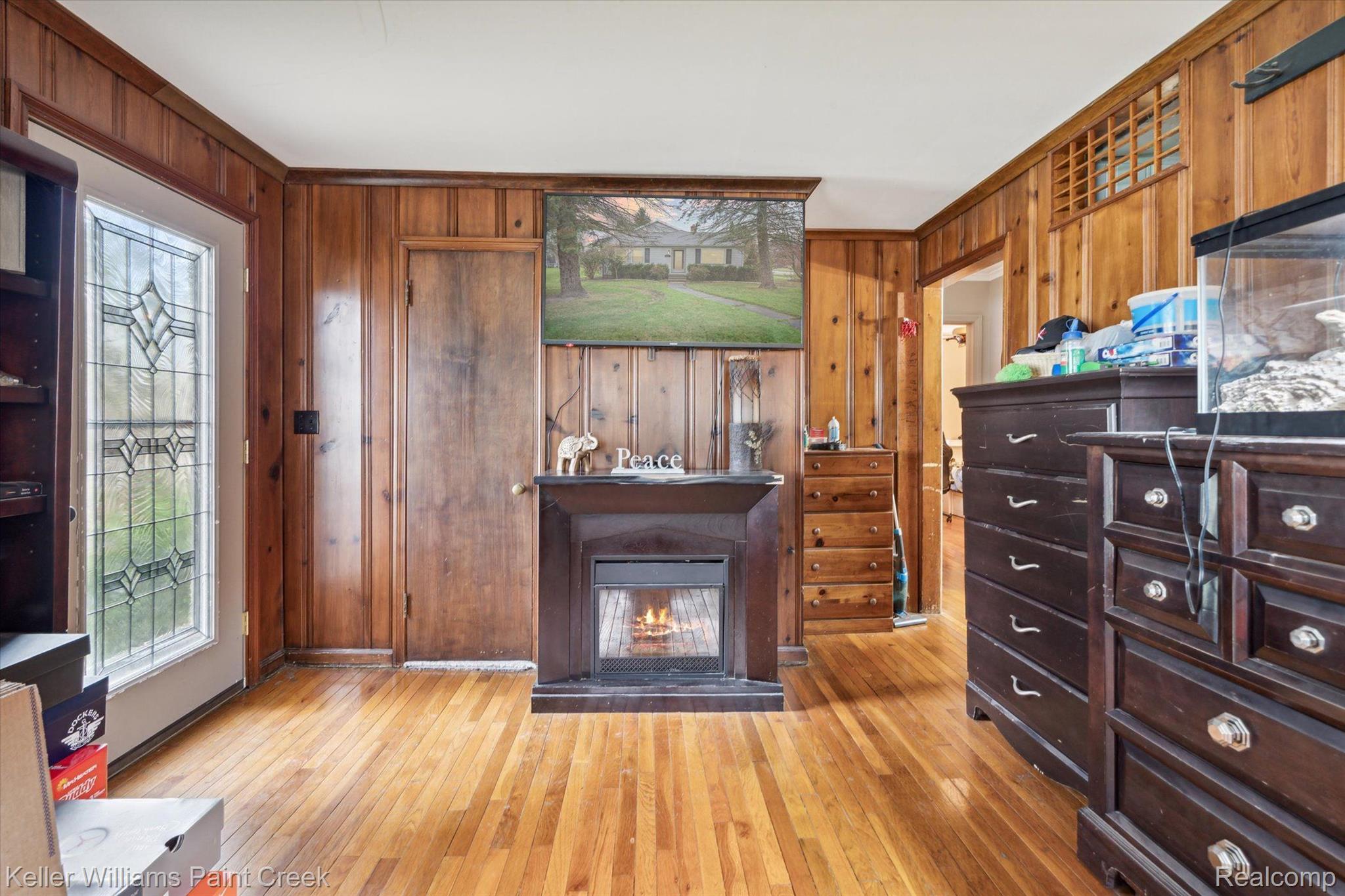 4892 Lakeshore Road Lexington, MI 48450 - Photo 21 of 31 Gallery Image 21
