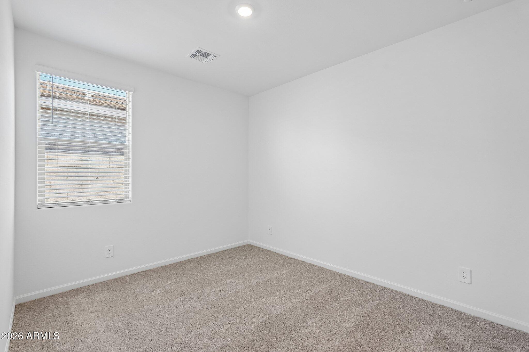 9540 West Gaby Road Tolleson, AZ 85353 - Photo 18 of 43 22-web-or-mls-W Gaby Rd-S0107-022