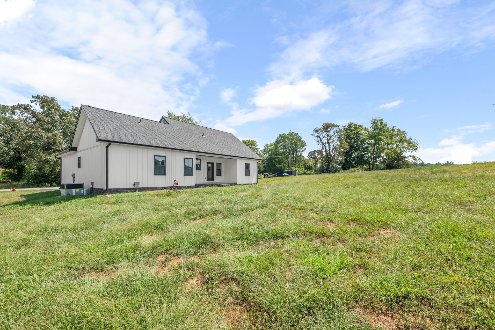 3020 Ditty Road Cookeville, TN 38506 - Photo 33 of 40 Gallery Image 33