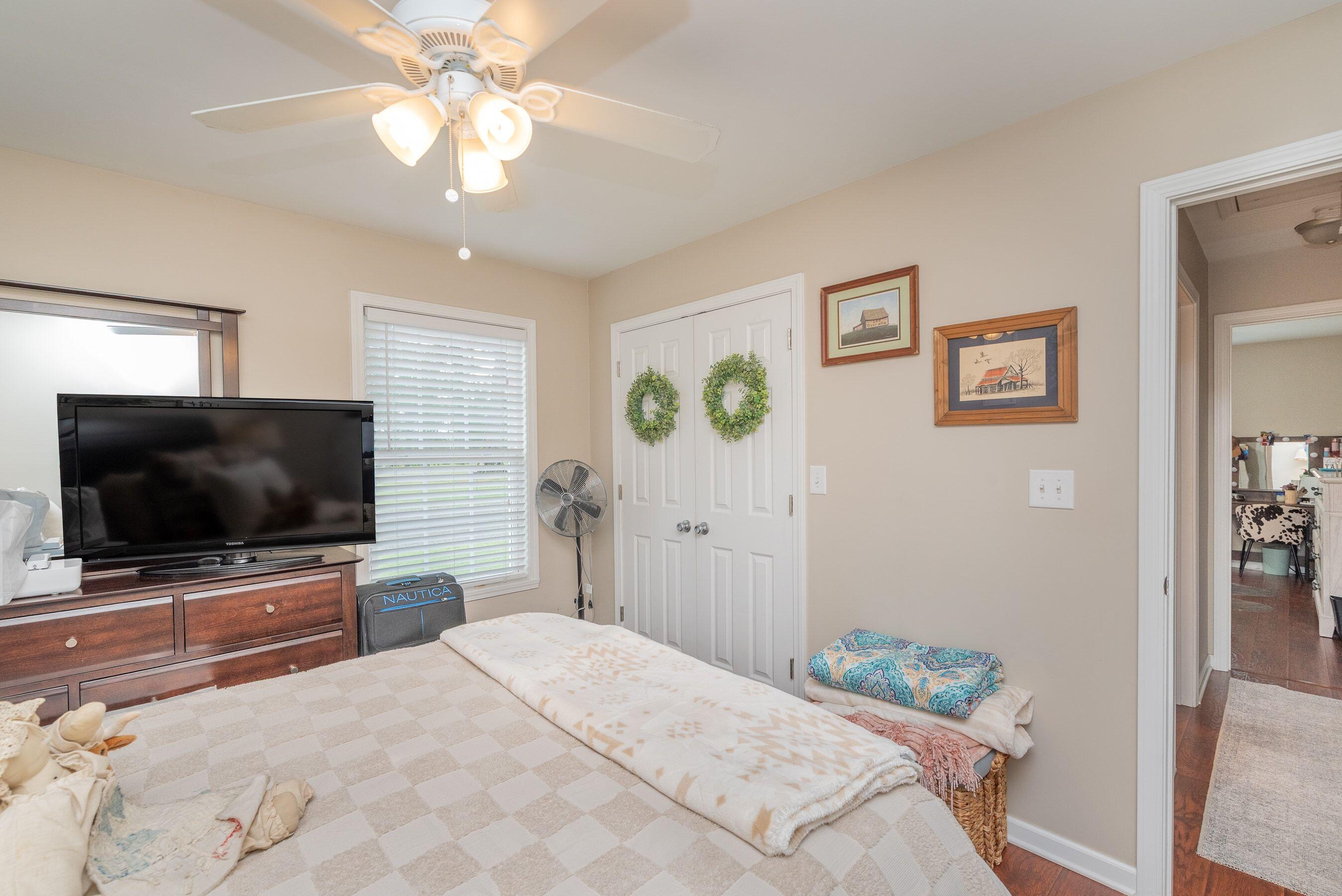2650 State Rd S-6-54 Barnwell, SC 29812 - Photo 28 of 80