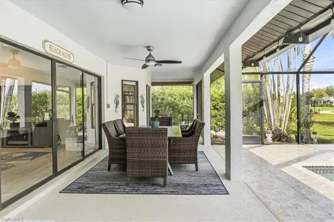 $559,900 | 7761 Twin Eagle Lane, Fort Myers, FL 33912
