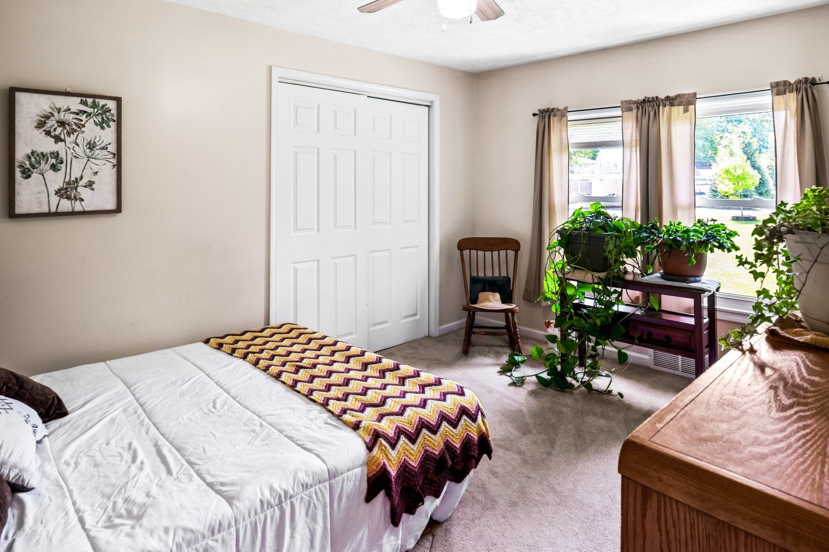 209 Woodrig Road Bloomington, IL 61704 - Photo 34 of 49