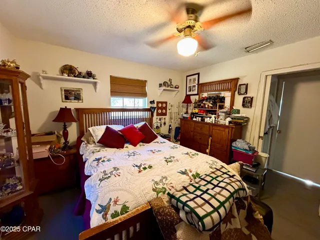 $129,900 | 4491 Cook Road, Marianna, FL 32448