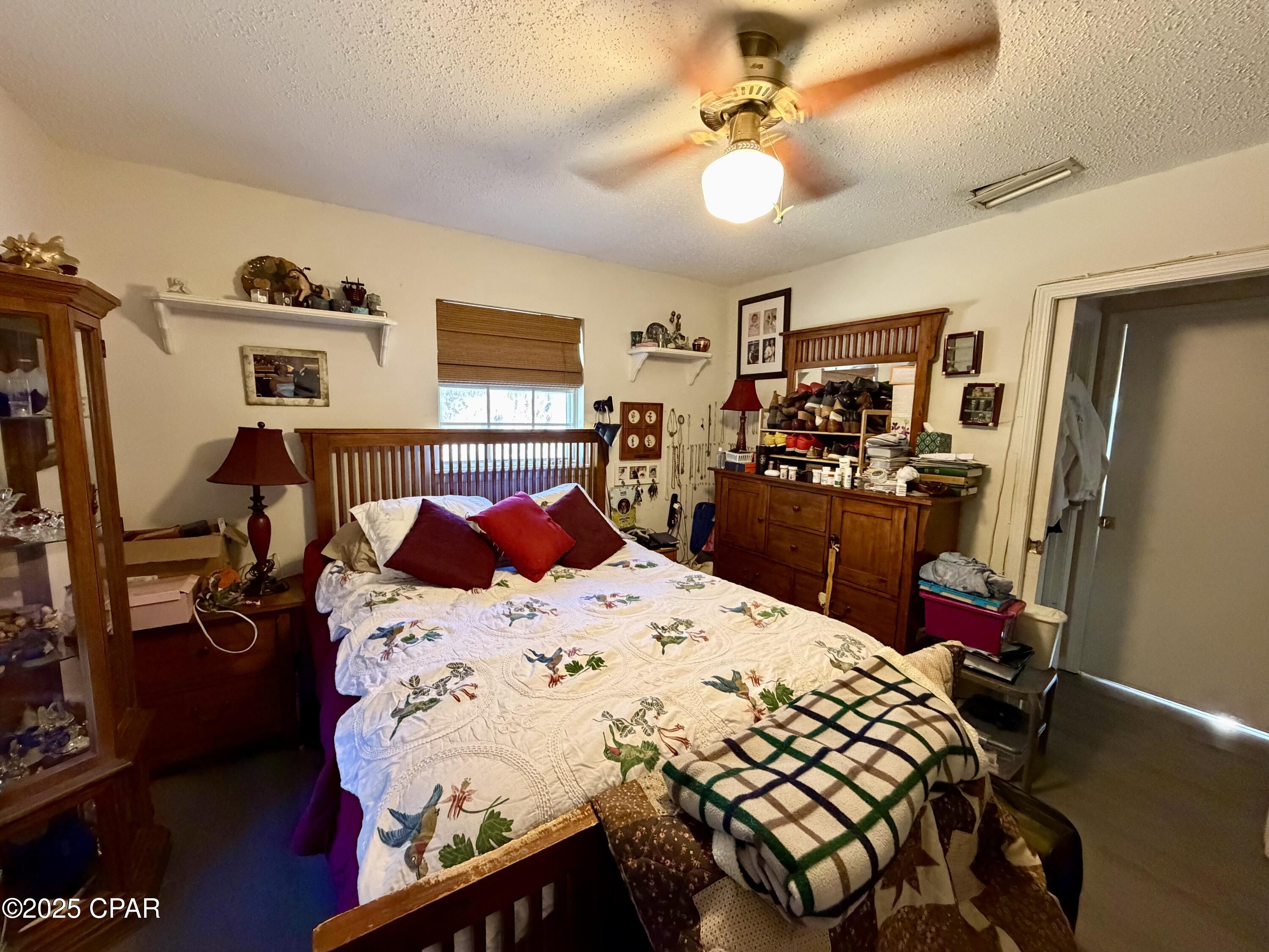 4491 Cook Road Marianna, FL 32448 - Photo 11 of 30