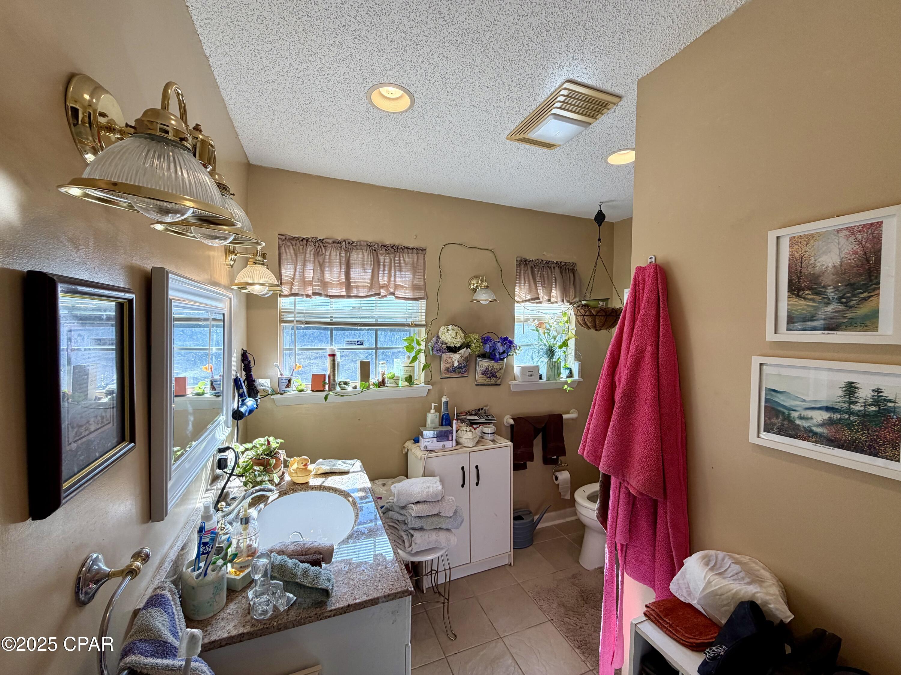 4491 Cook Road Marianna, FL 32448 - Photo 12 of 30