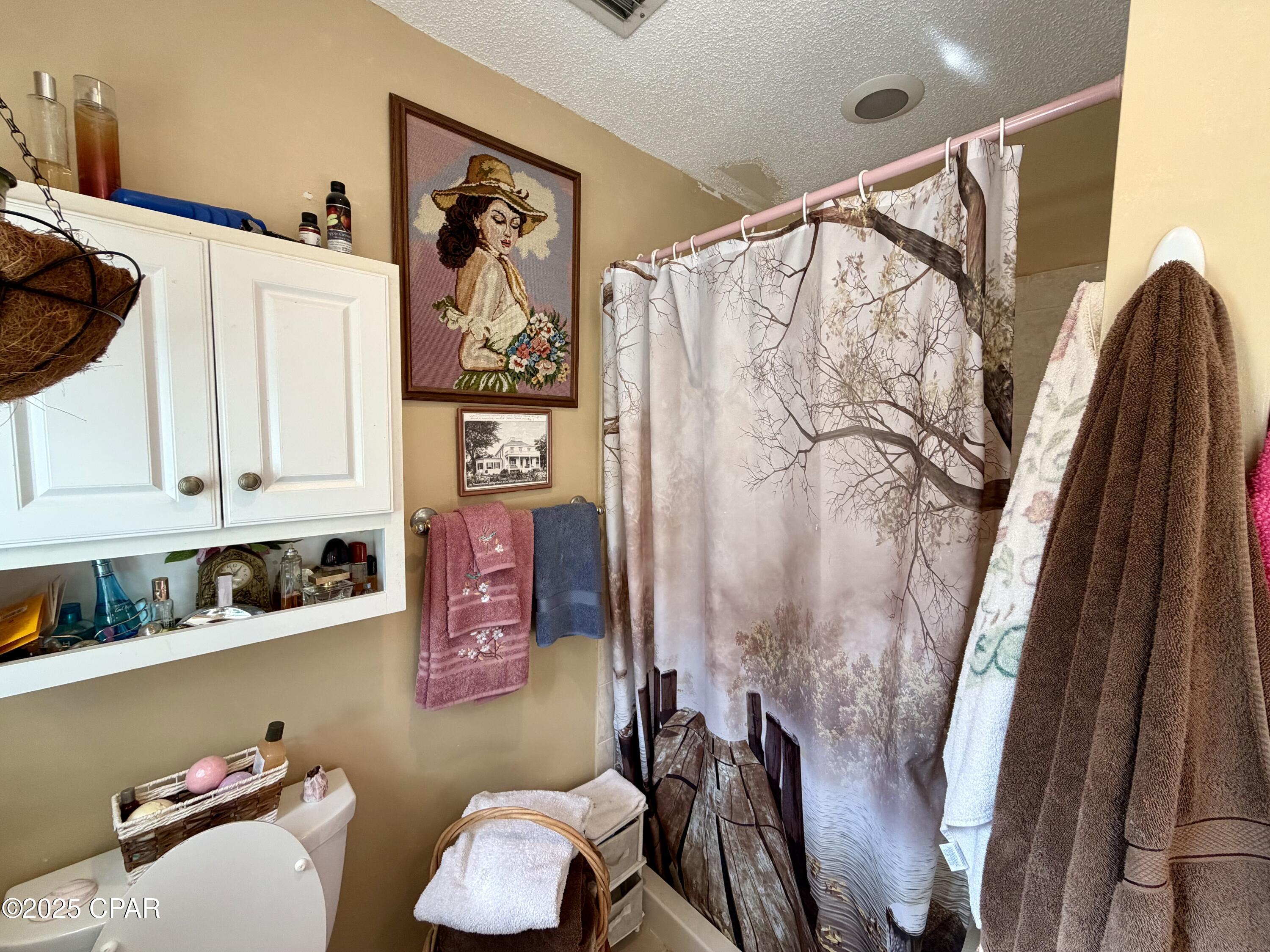 4491 Cook Road Marianna, FL 32448 - Photo 13 of 30