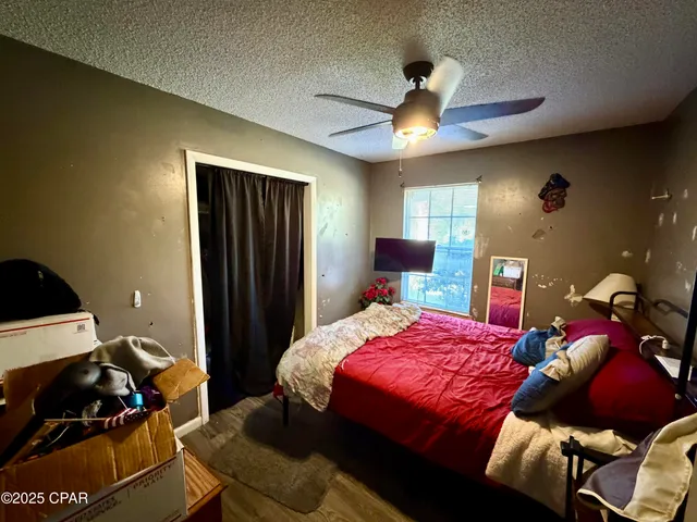 $129,900 | 4491 Cook Road, Marianna, FL 32448