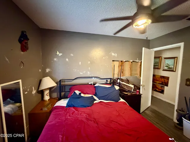 $129,900 | 4491 Cook Road, Marianna, FL 32448