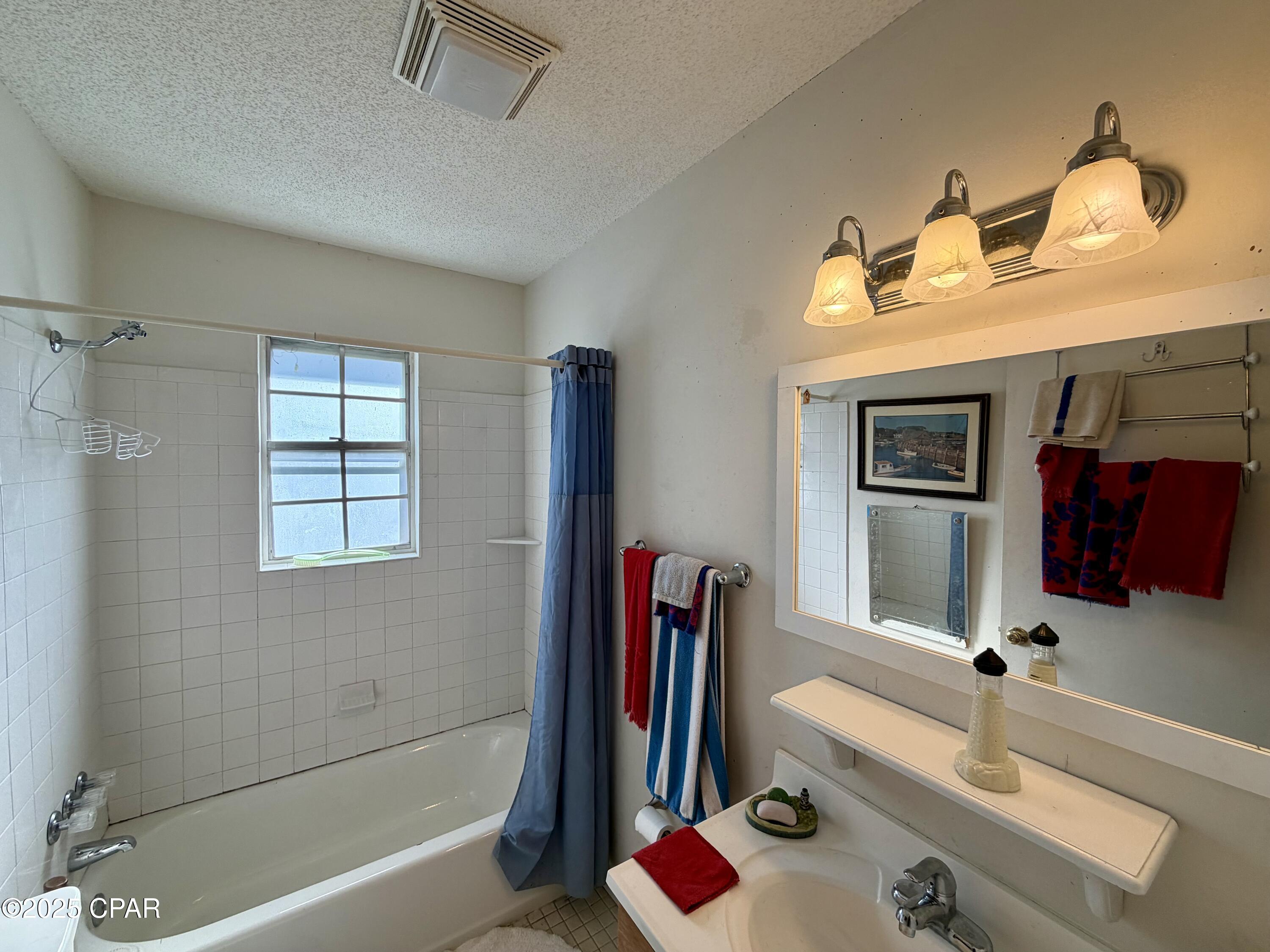 4491 Cook Road Marianna, FL 32448 - Photo 16 of 30