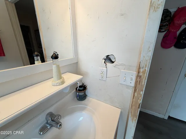 $129,900 | 4491 Cook Road, Marianna, FL 32448