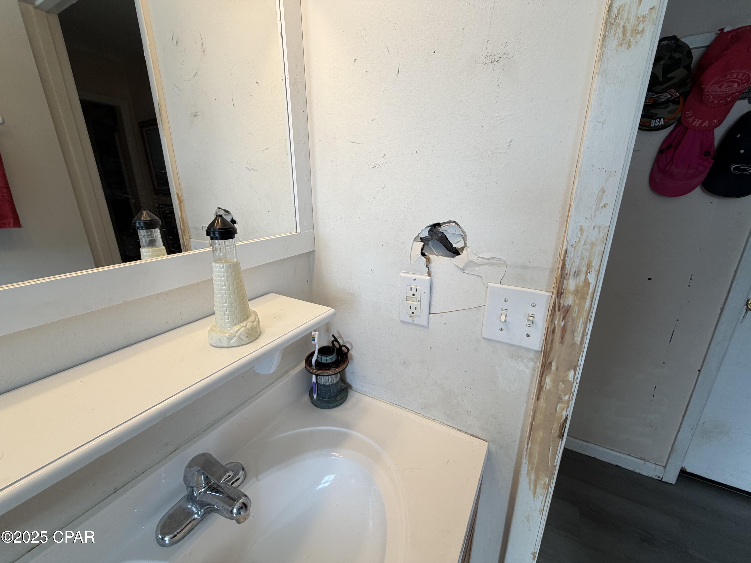 4491 Cook Road Marianna, FL 32448 - Photo 17 of 30