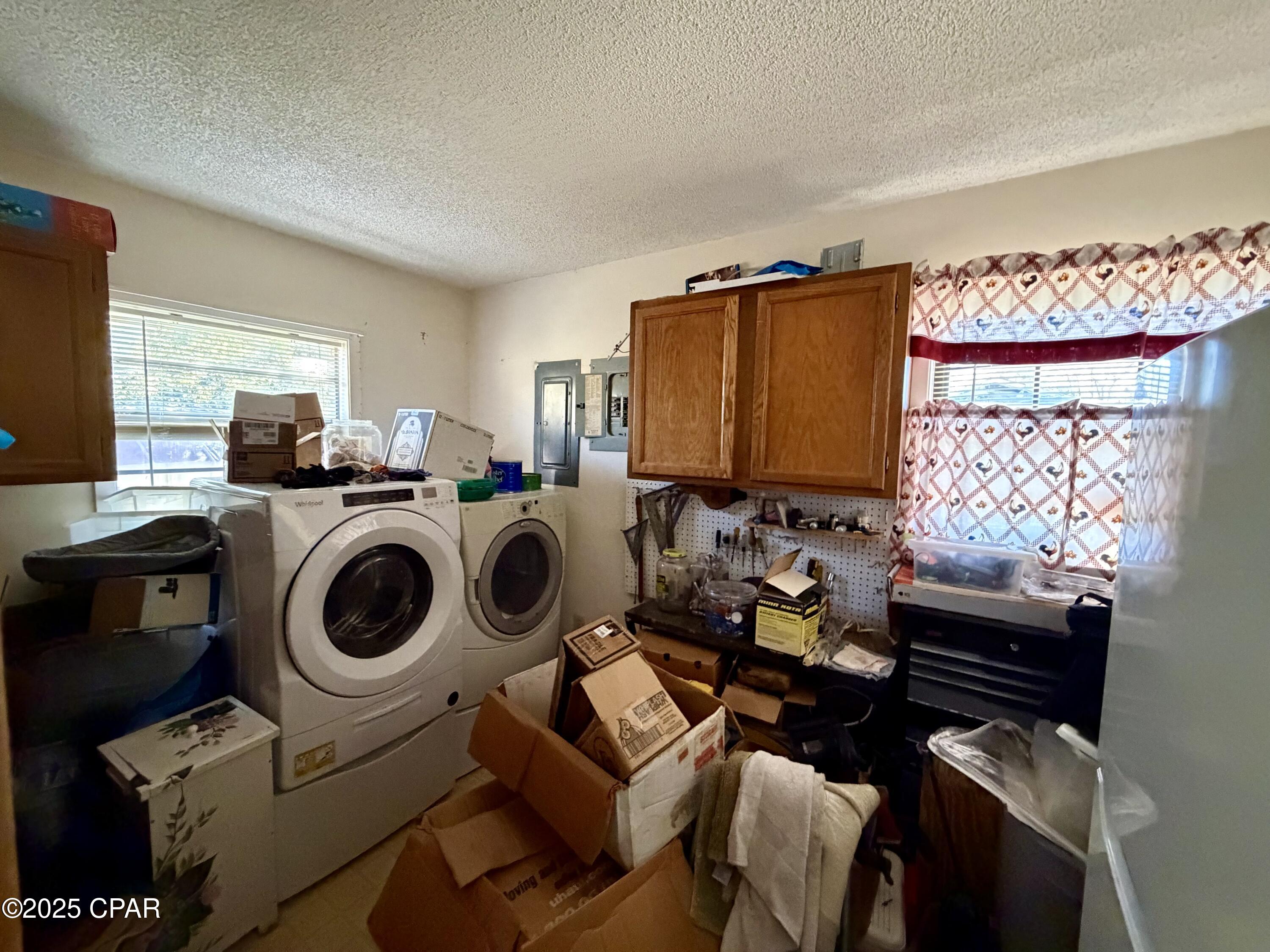 4491 Cook Road Marianna, FL 32448 - Photo 18 of 30