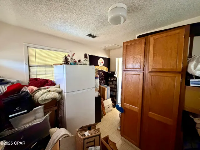 $129,900 | 4491 Cook Road, Marianna, FL 32448