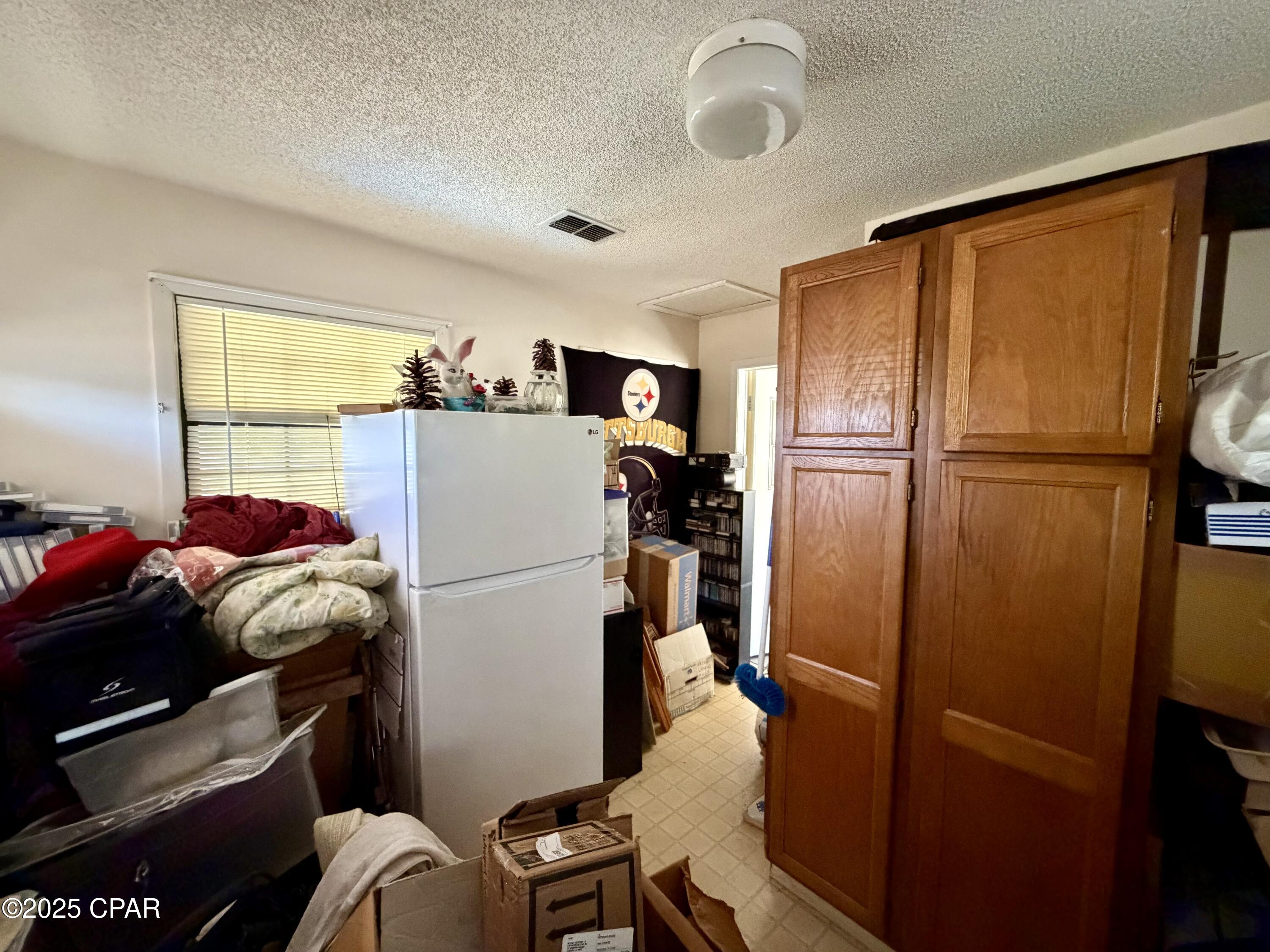 4491 Cook Road Marianna, FL 32448 - Photo 19 of 30