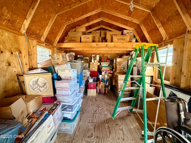 $129,900 | 4491 Cook Road, Marianna, FL 32448