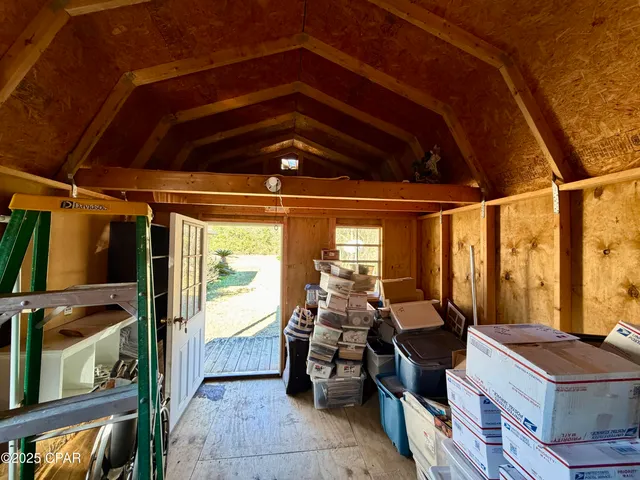 $129,900 | 4491 Cook Road, Marianna, FL 32448