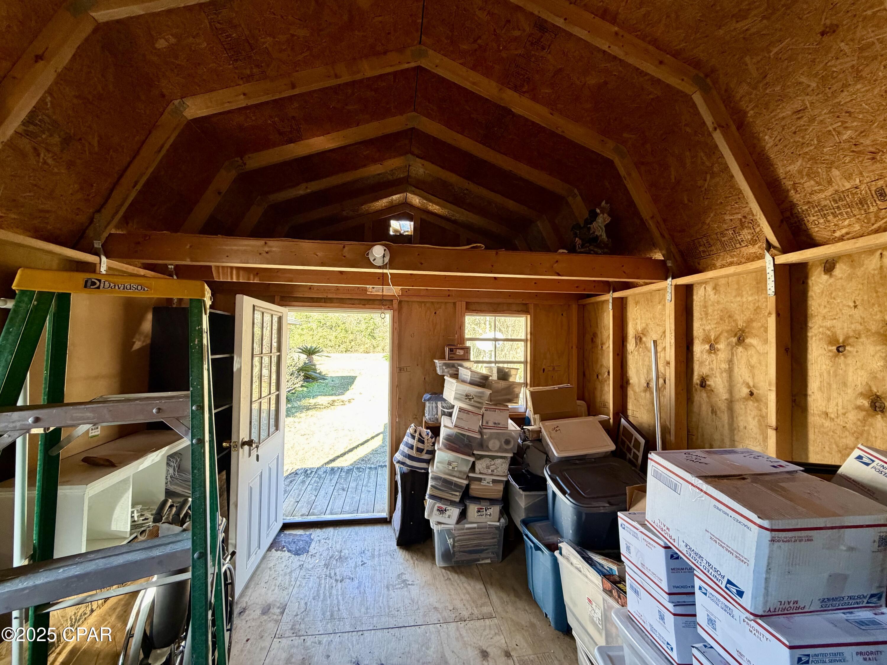 4491 Cook Road Marianna, FL 32448 - Photo 23 of 30