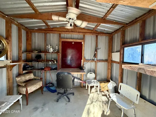 $129,900 | 4491 Cook Road, Marianna, FL 32448