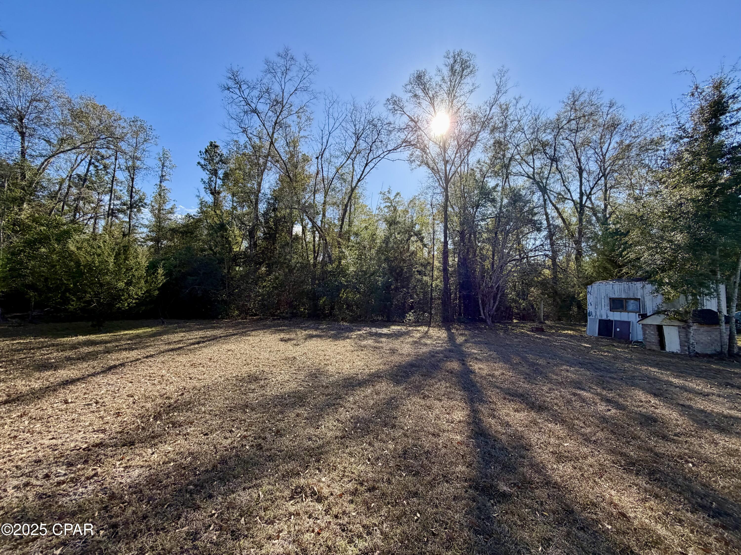 4491 Cook Road Marianna, FL 32448 - Photo 27 of 30