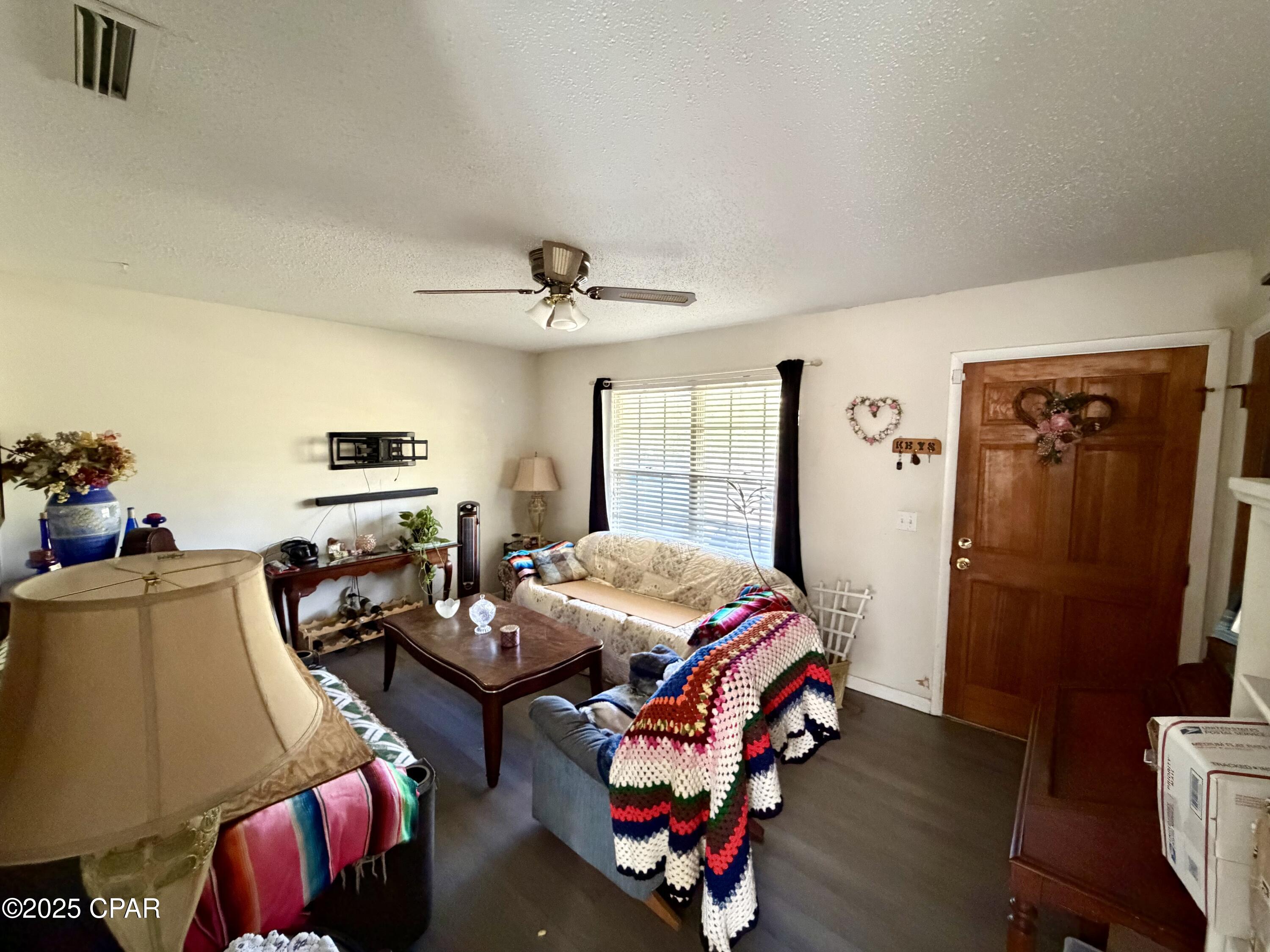 4491 Cook Road Marianna, FL 32448 - Photo 4 of 30