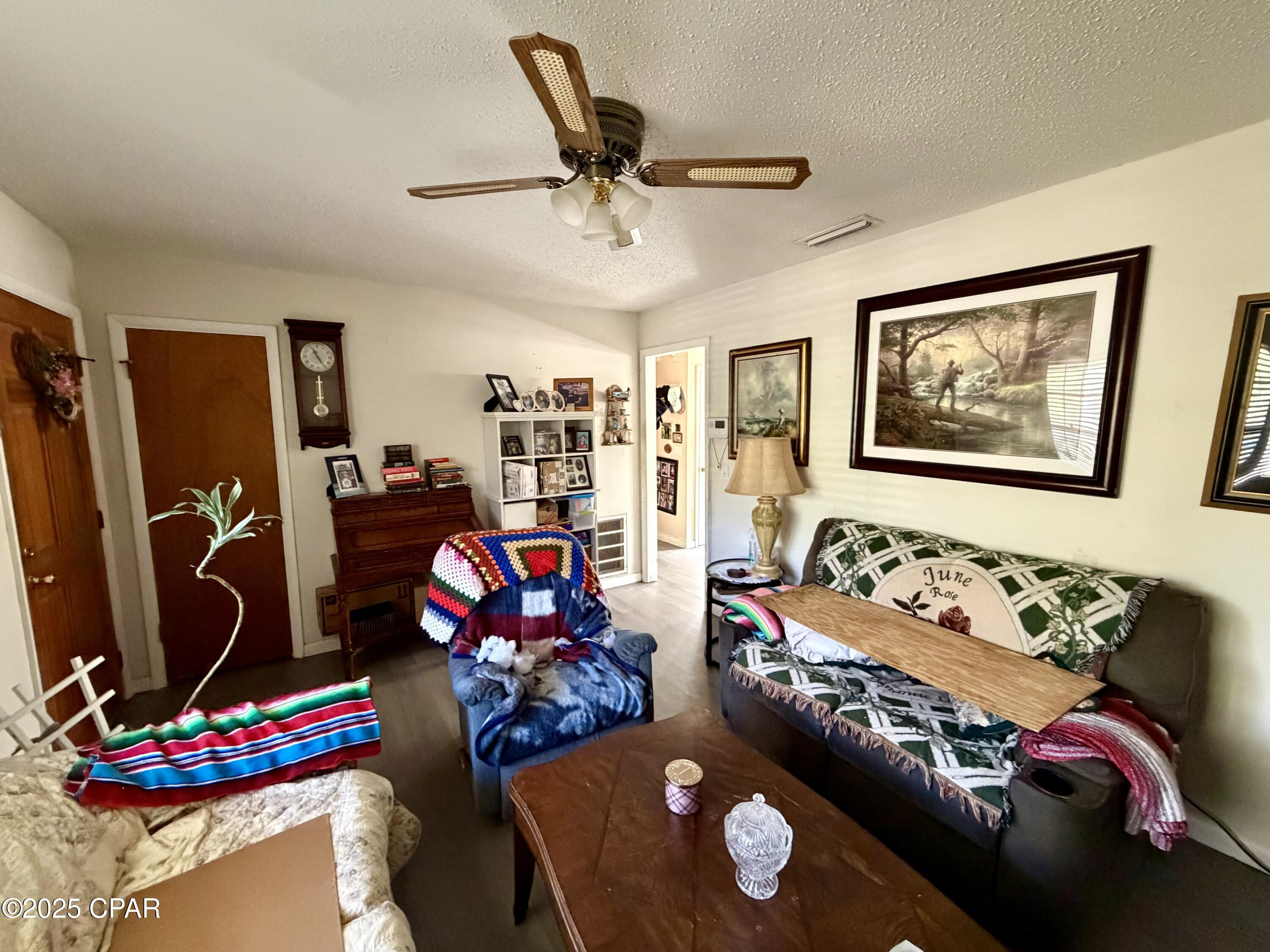 4491 Cook Road Marianna, FL 32448 - Photo 5 of 30