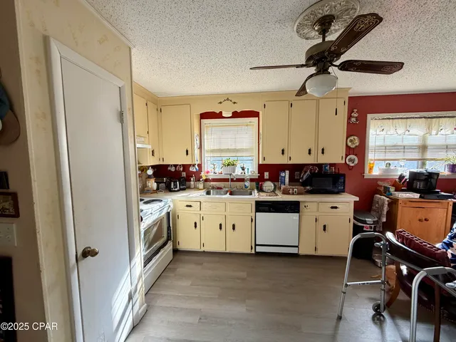 $129,900 | 4491 Cook Road, Marianna, FL 32448