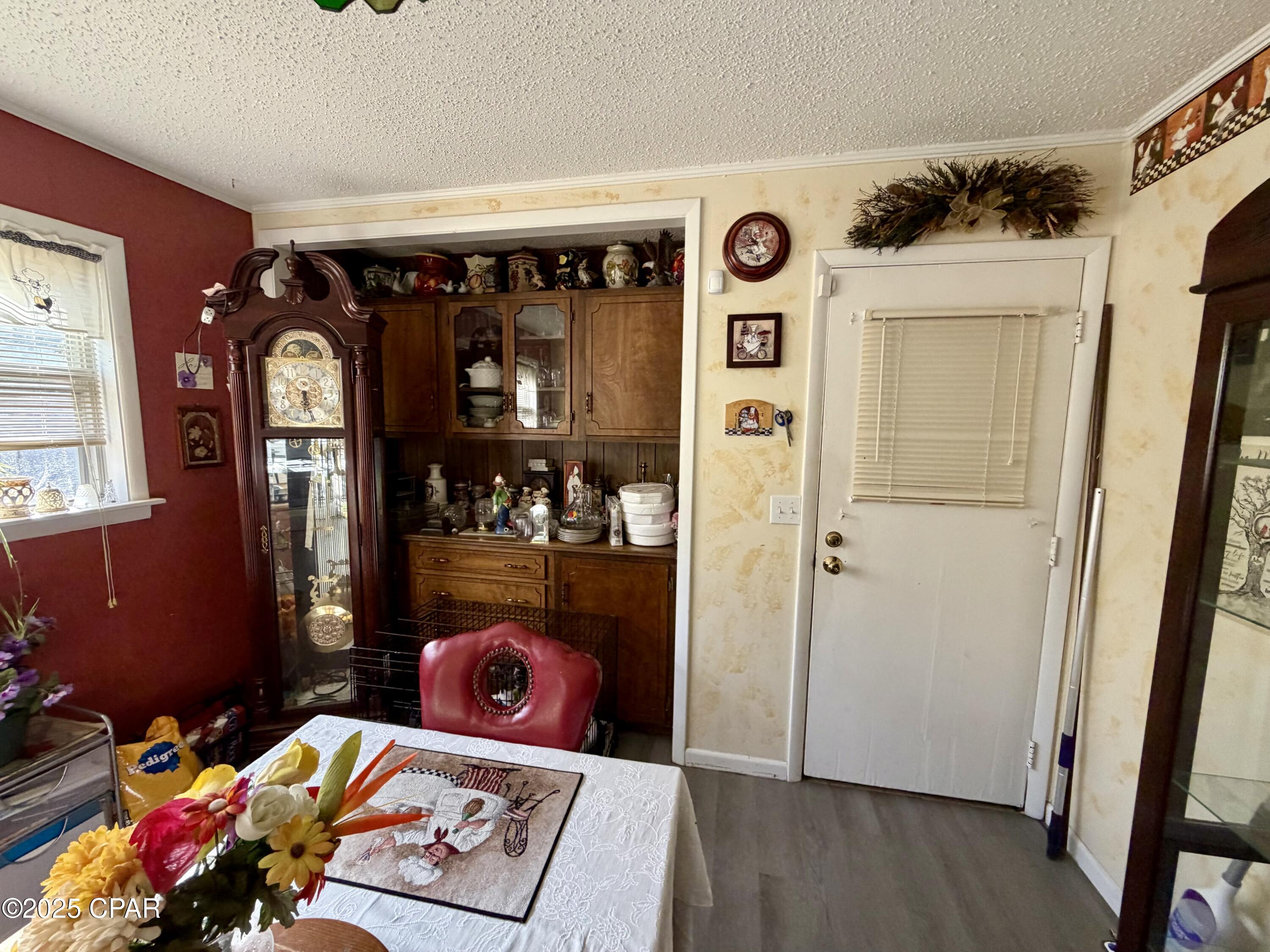 4491 Cook Road Marianna, FL 32448 - Photo 8 of 30