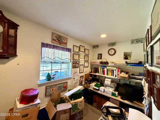 $129,900 | 4491 Cook Road, Marianna, FL 32448