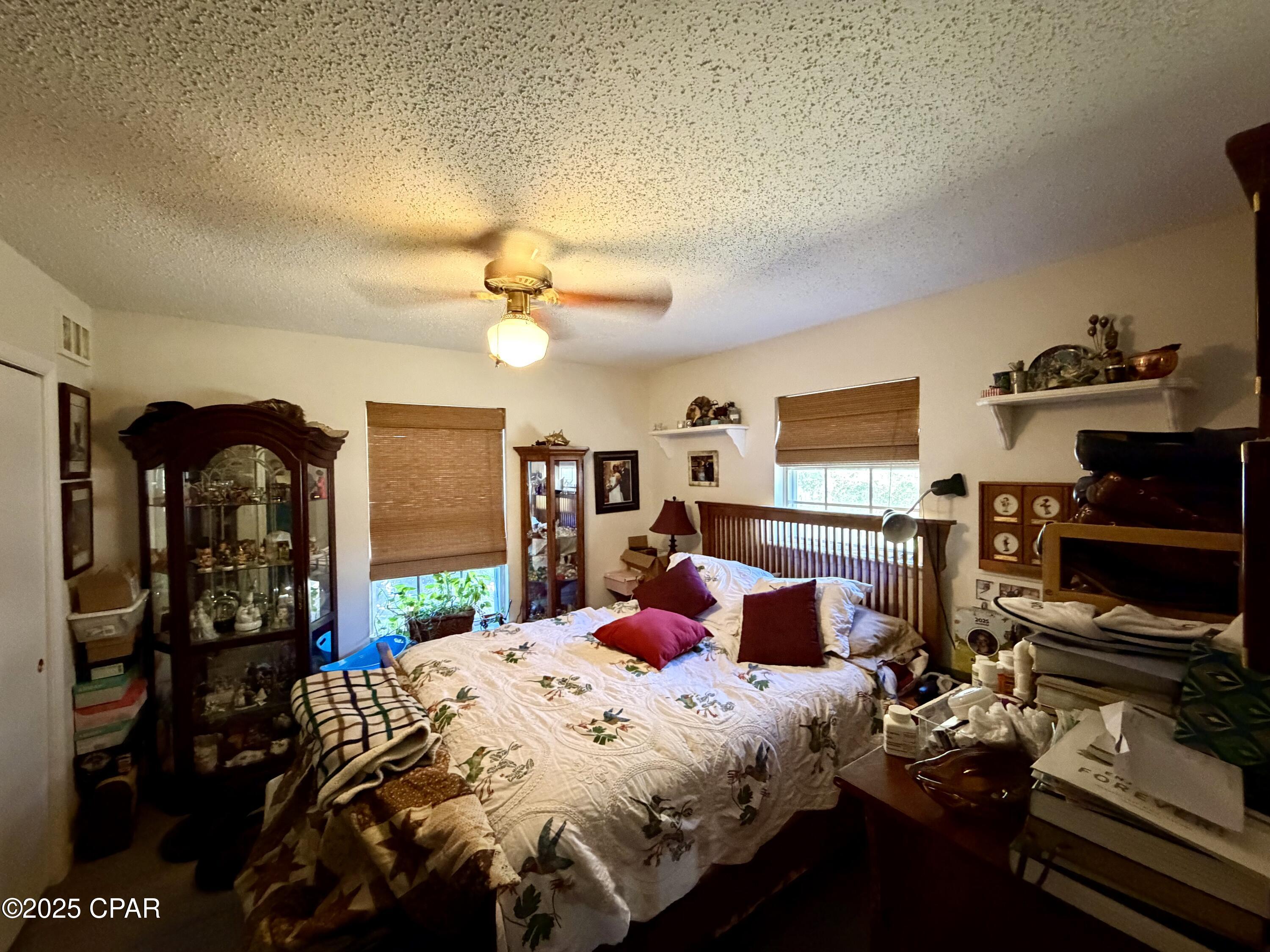 4491 Cook Road Marianna, FL 32448 - Photo 10 of 30