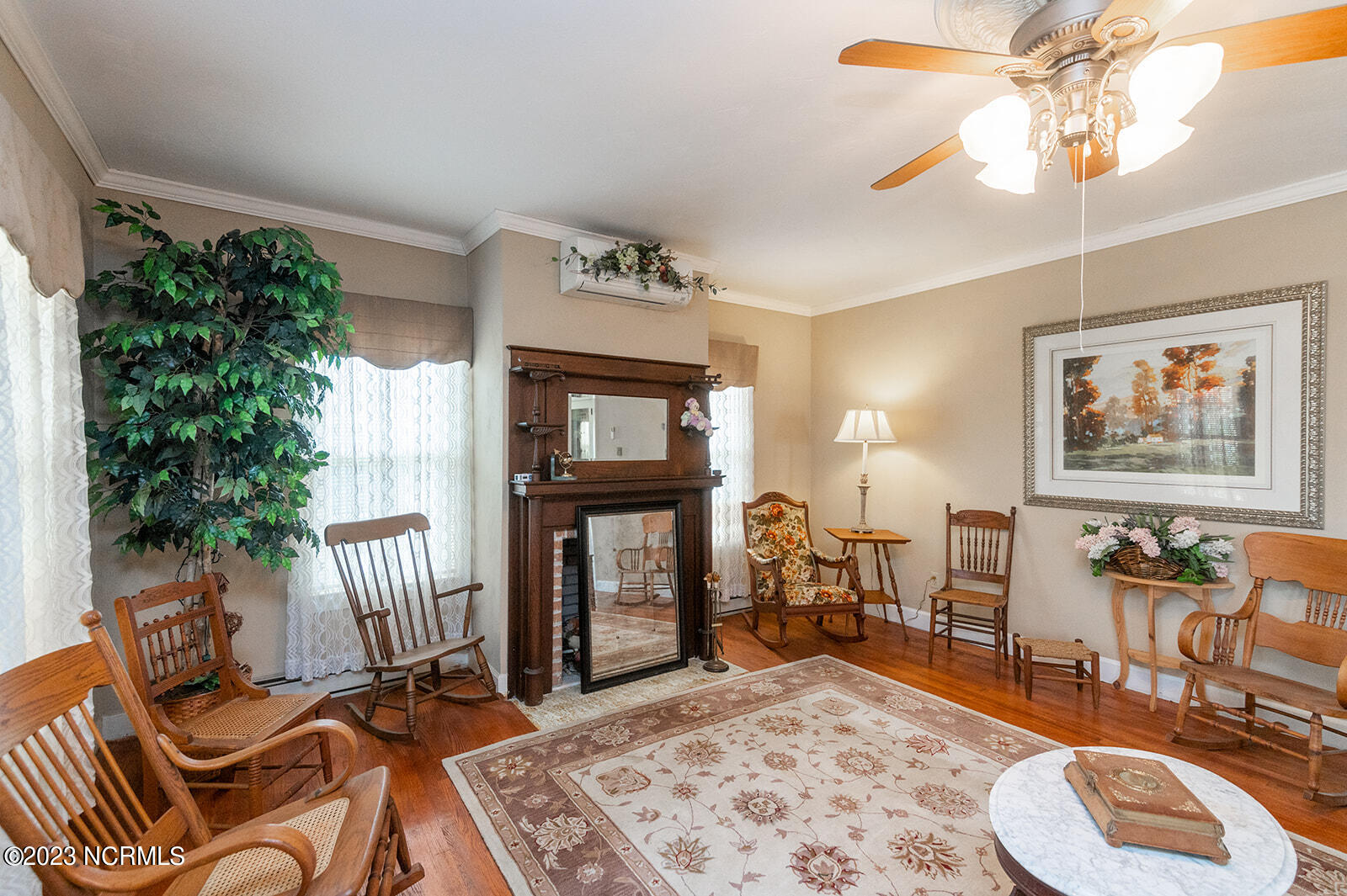 918 Sandy Ridge Road Tyner, NC 27980 - Photo 24 of 60 918SandyRidgeRd024