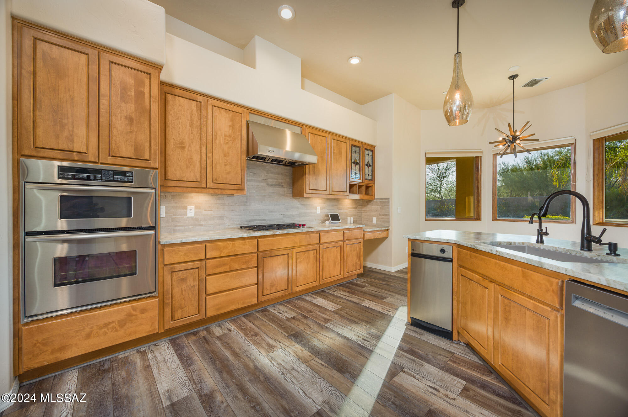 12345 North Reflection Ridge Drive Oro Valley, AZ 85755 - Photo 10 of 48