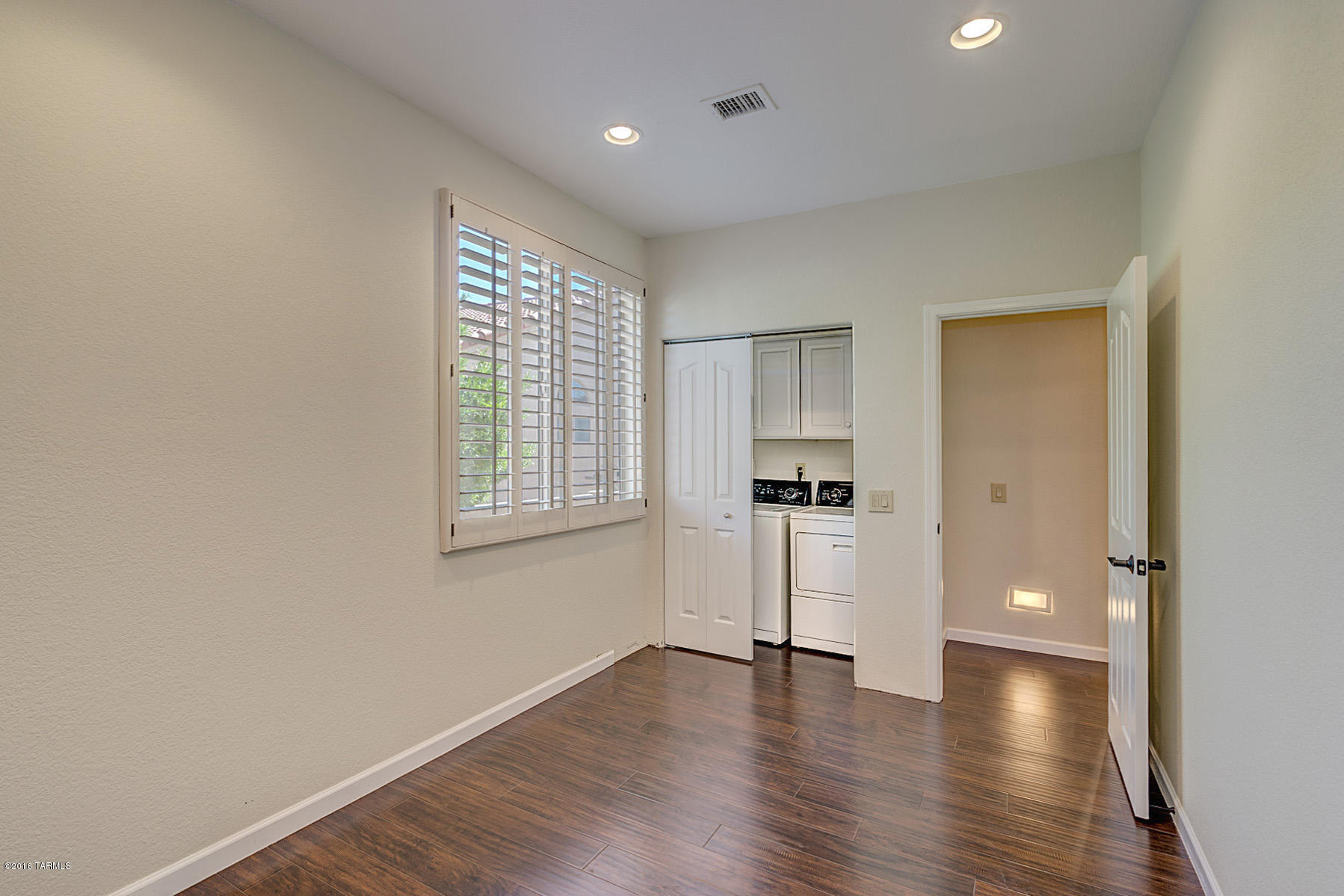 65167 East Crystal Ridge Court Tucson, AZ 85739 - Photo 24 of 32 Gallery Image 24
