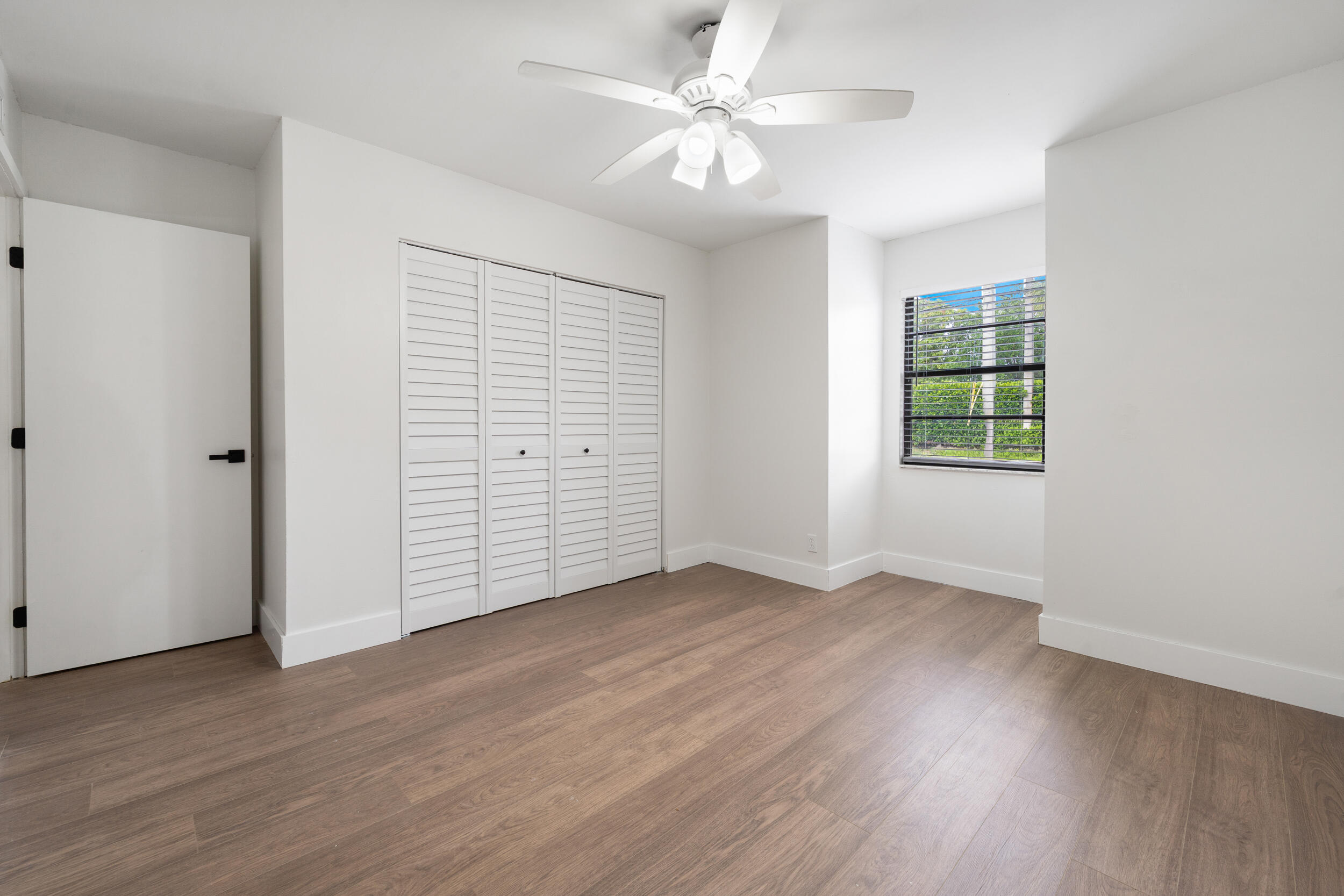 1811 Southwest Palm City Road, Unit A301 Stuart, FL 34994 - Photo 12 of 40 4_14