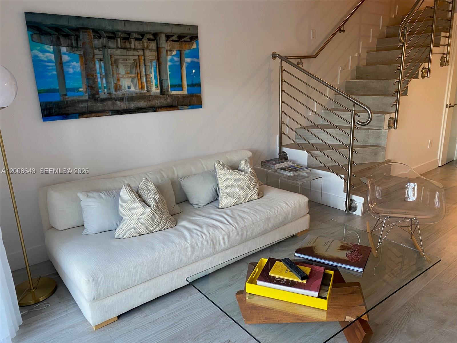 881 Ocean Drive, Unit TH12 Key Biscayne, FL 33149 - Photo 3 of 18