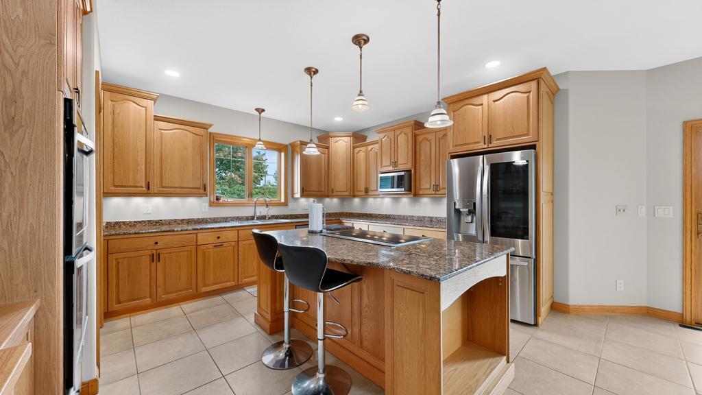 4485 75th Street Southeast Rochester, MN 55904 - Photo 18 of 75 Gallery Image 18