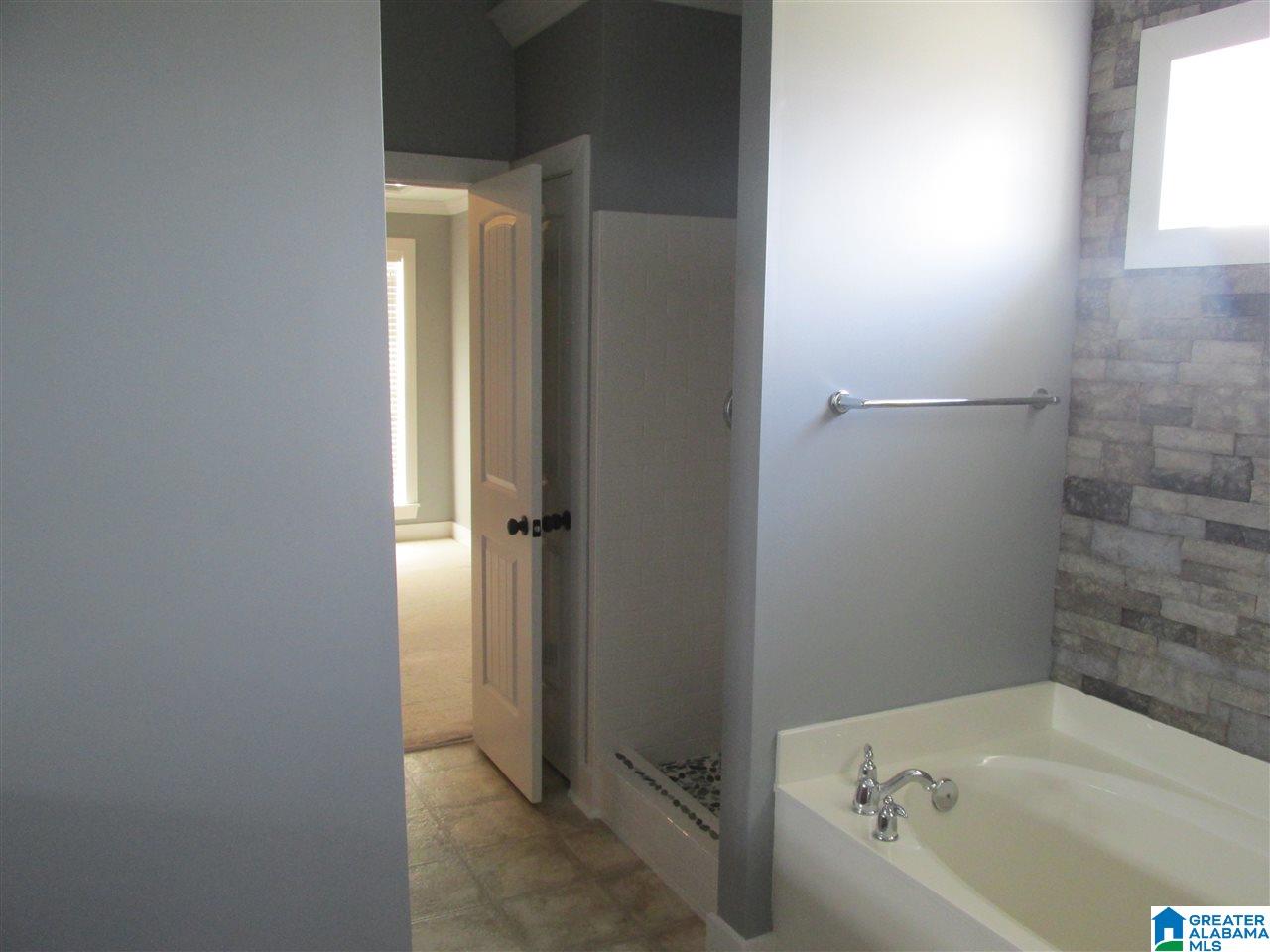 116 White Stone Trail Calera, AL 35040 - Photo 32 of 47
