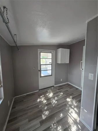 $1,600 | 133 Melody Lane, Largo, FL 33771