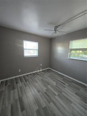 $1,600 | 133 Melody Lane, Largo, FL 33771