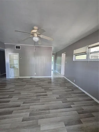 $1,600 | 133 Melody Lane, Largo, FL 33771