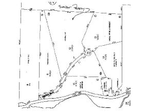 Off Potash Brook Road Chester, VT 05143 - Photo 1 of 1