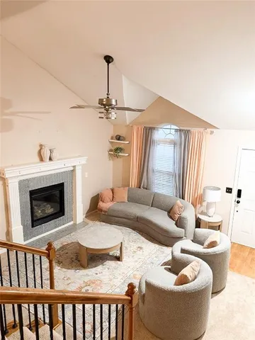 $275,000 | 1709 Northeast 85th Terrace, Kansas City, MO 64155