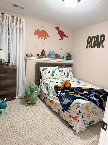 $275,000 | 1709 Northeast 85th Terrace, Kansas City, MO 64155