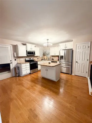 $275,000 | 1709 Northeast 85th Terrace, Kansas City, MO 64155