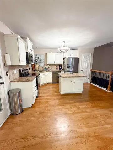 $275,000 | 1709 Northeast 85th Terrace, Kansas City, MO 64155