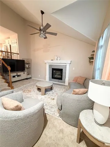 $275,000 | 1709 Northeast 85th Terrace, Kansas City, MO 64155