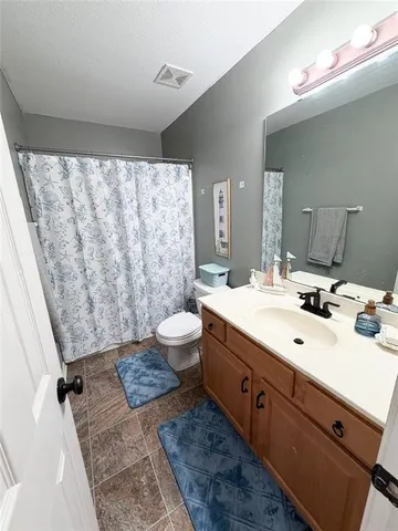 $275,000 | 1709 Northeast 85th Terrace, Kansas City, MO 64155