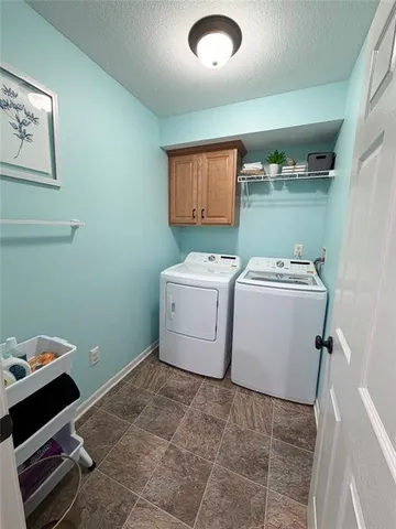 $275,000 | 1709 Northeast 85th Terrace, Kansas City, MO 64155