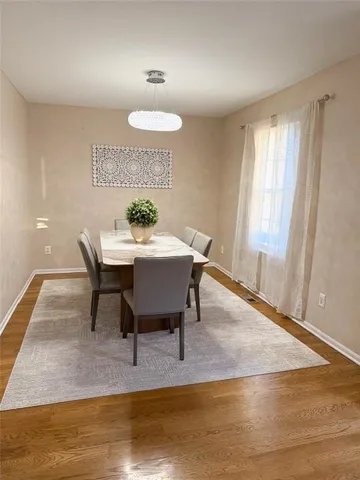 $275,000 | 1709 Northeast 85th Terrace, Kansas City, MO 64155